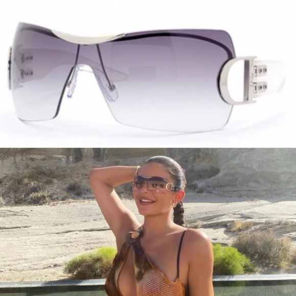 dior airspeed sunglasses